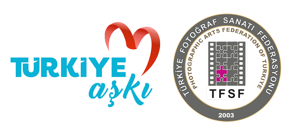 Türkiye Aşkı & TFSF