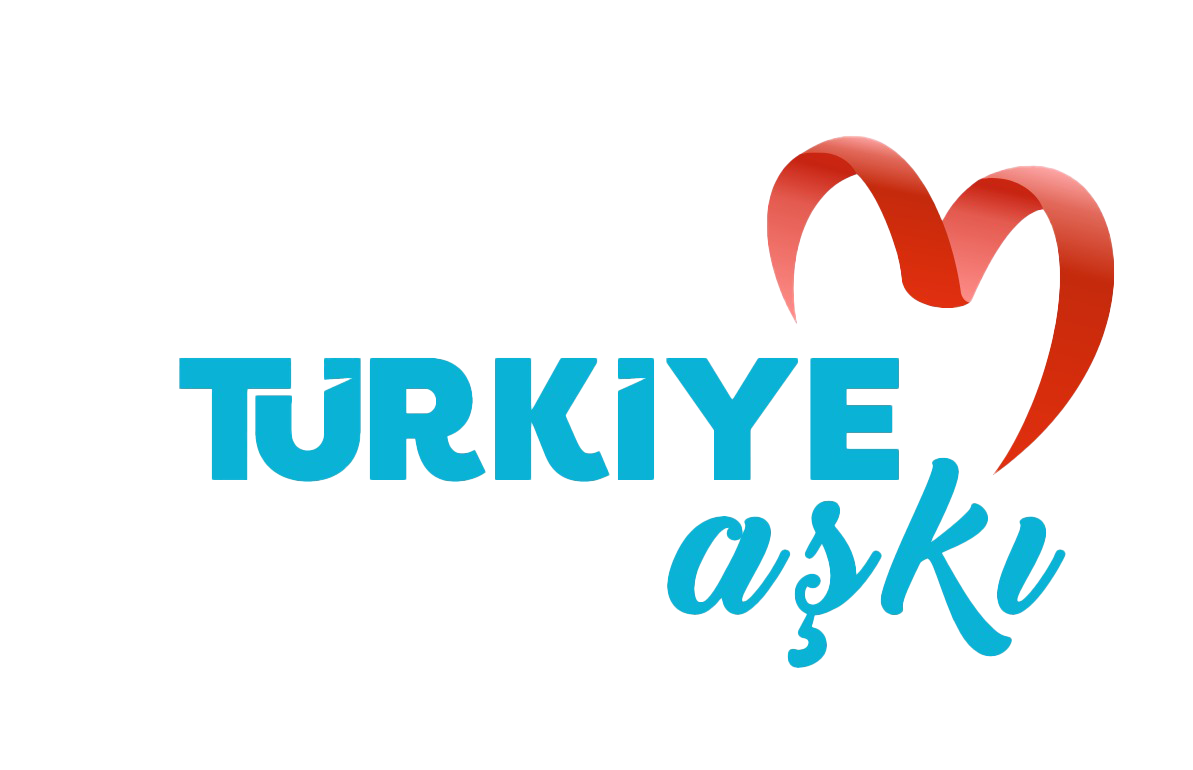 Türkiye Aşkı
