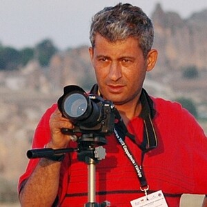 Osman Arsal