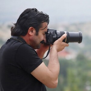 İsmet Durgungül 
