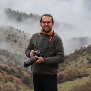 yunuskarabiyik
