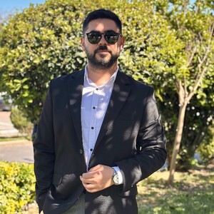 osmanaydin