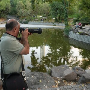 biryolfotografcisi