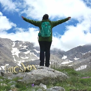FatosYox