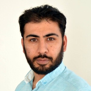 Muhammet Fatih KARAKOÇ