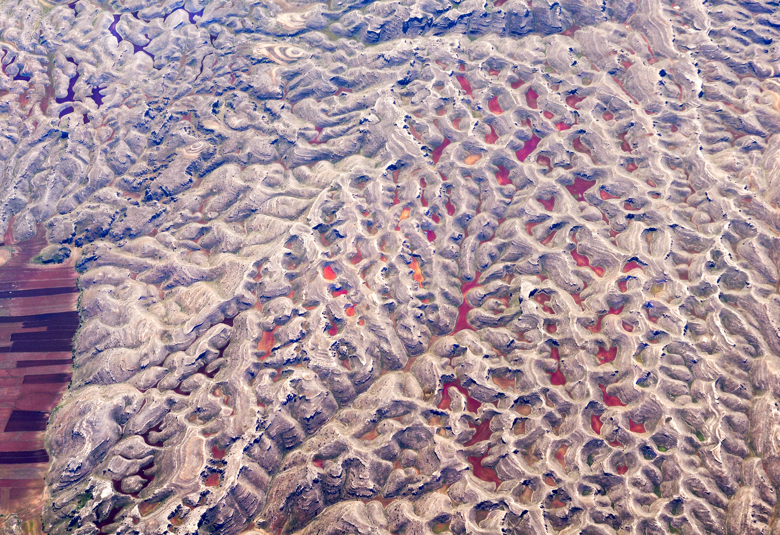 Toroslar 2