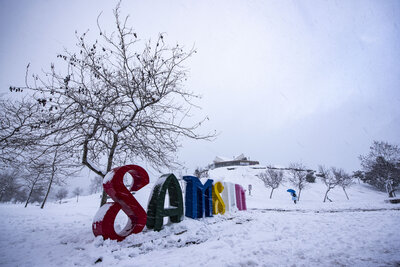 Samsun