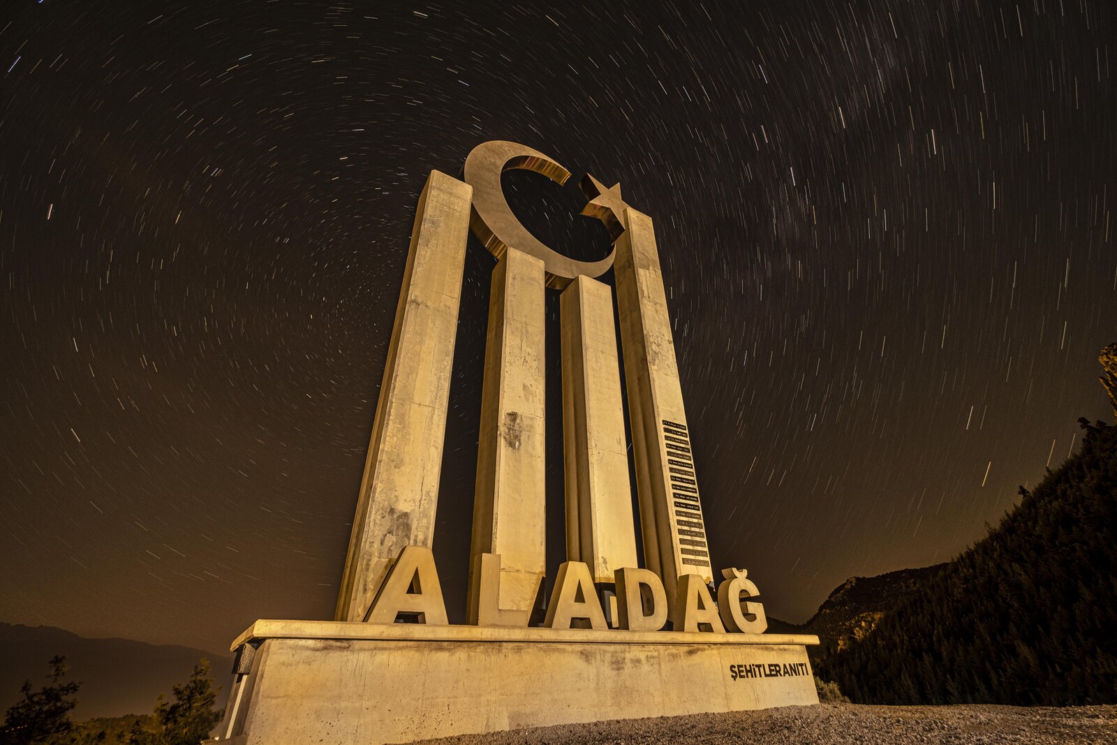 Aladag