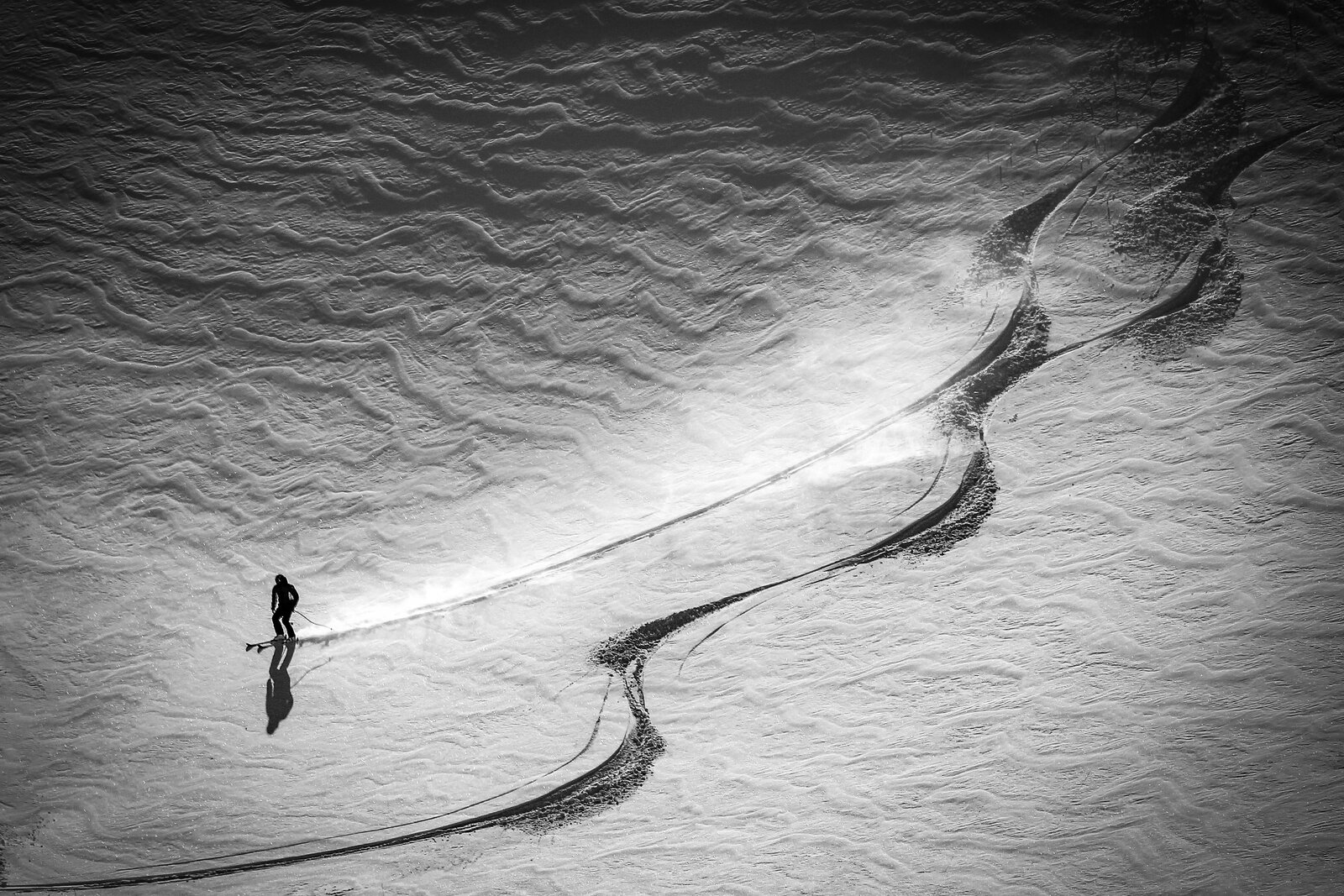 Skier3