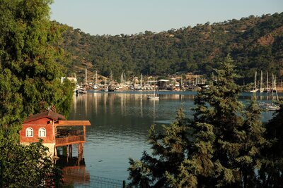 2.Karagözler Mahallesi̇