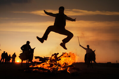 Nevruz