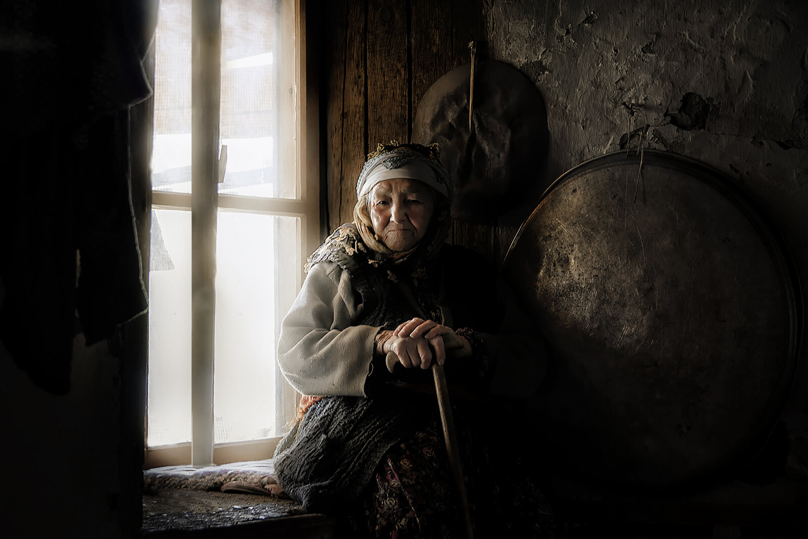 Grany