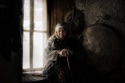 Grany