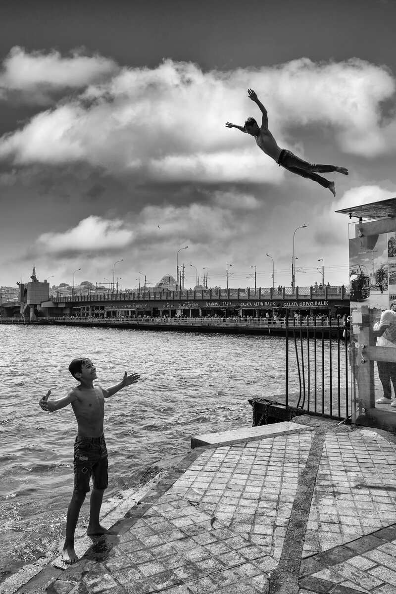 Arkadaşlık Ve Mutluluk