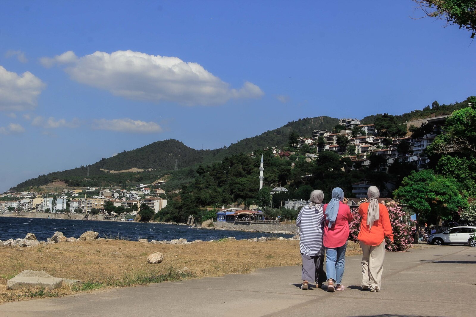 Kurşunlu