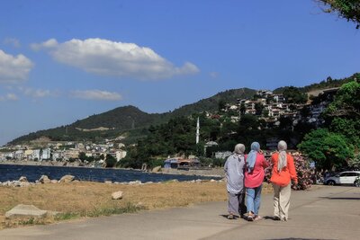 Kurşunlu