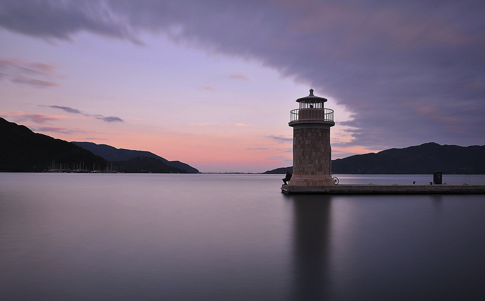 Deniz Feneri