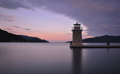 Deniz Feneri