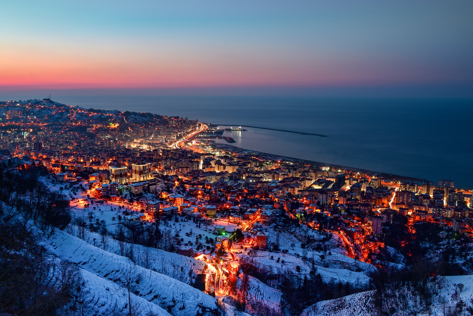 Rize