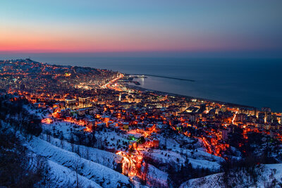 Rize