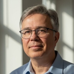 Bahir Dibekoğlu 