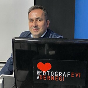 Şenol ERDENER