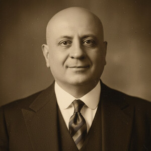 Hikmet YILMAZ