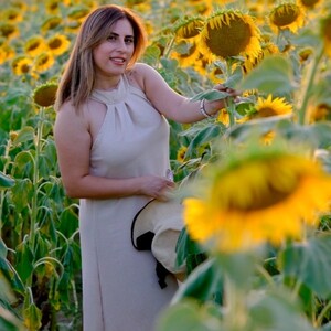 Fatoş Çelik