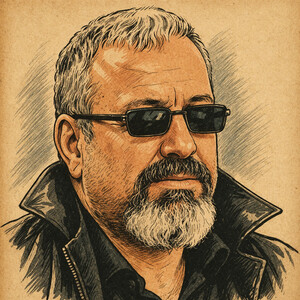 Murat Kurtel
