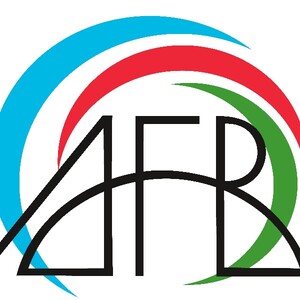 Azerbaycan Fotoğrafçılar Birliği (AFB)