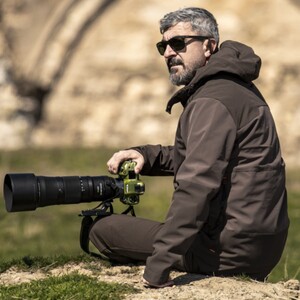 Murat DOĞAN