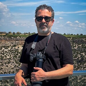 Ahmet Subaşı
