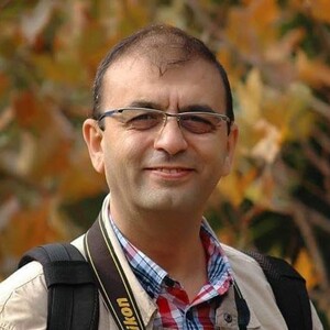 Tarkan Kızartıcı