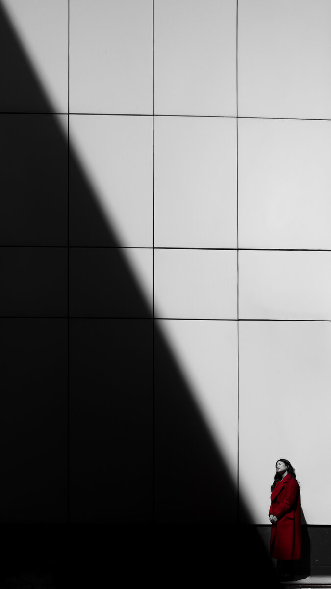 Minimal