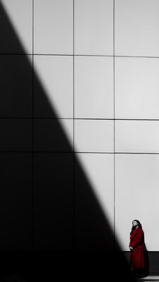 Minimal