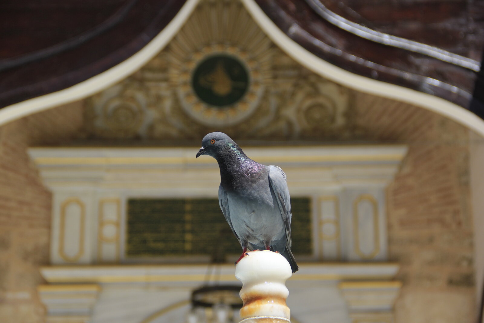 Emirsultan