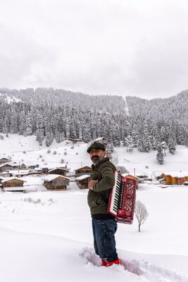 Anılarla ... 