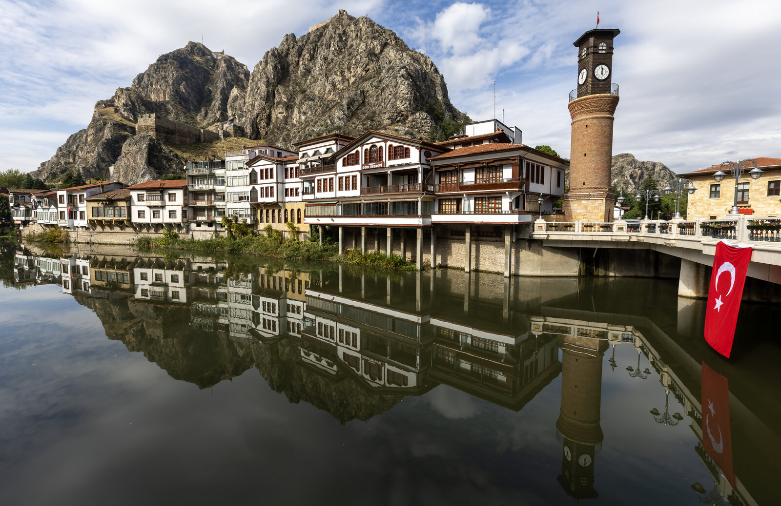 Amasya