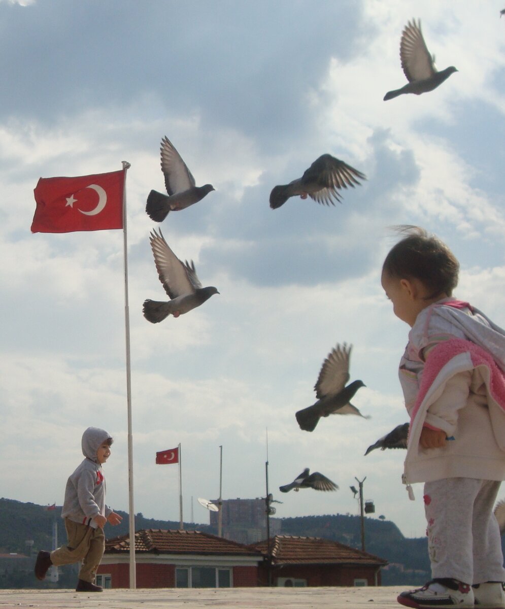 Gemlik