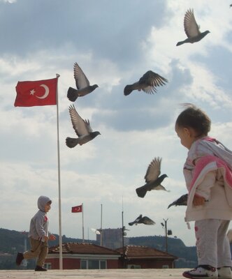 Gemlik