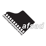 Ankara Fotoğraf Sanatçıları Derneği