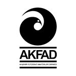 Akşehir Fotoğraf Amatörleri Derneği