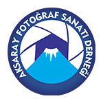 Aksaray Fotoğraf Sanatı Derneği