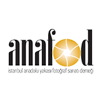 İstanbul Anadolu Yakası Fotoğraf Sanatı Derneği