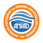 Antalya Fotoğraf ve Sinema Amatörleri Derneği