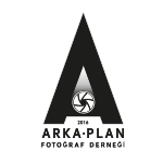 Arka Plan Fotoğraf Derneği