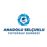 Anadolu Selçuklu Fotoğraf Derneği