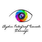 Aydın Fotoğraf Sanatı Derneği