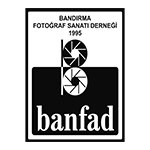Bandırma Fotoğraf Sanatı Derneği