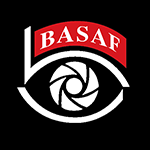 Balıkesir Fotoğraf Sanatı Derneği